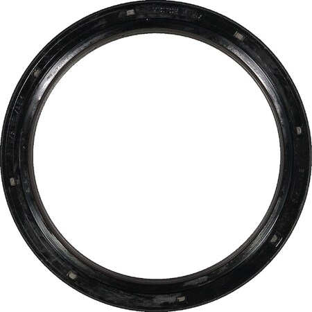 Reinz Shaft Oil Seal, 81-20745-00 81-20745-00